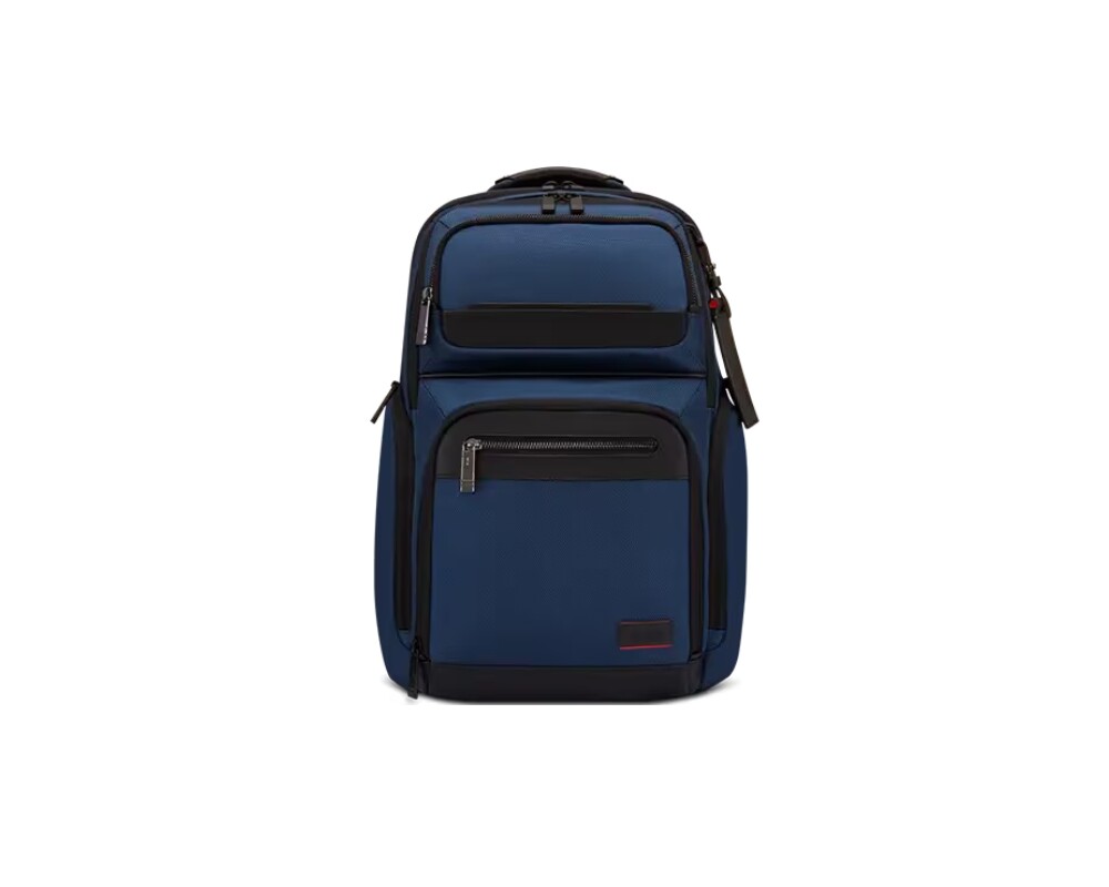 Раница Lenovo ThinkPad Executive 16inch Backpack Navy 9