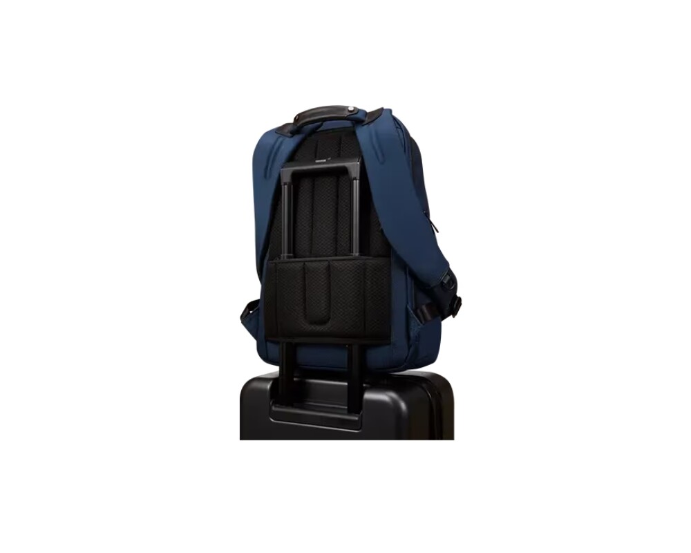 Раница Lenovo ThinkPad Executive 16inch Backpack Navy 16