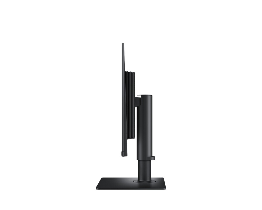 Монитор Samsung LS24D406GA 6