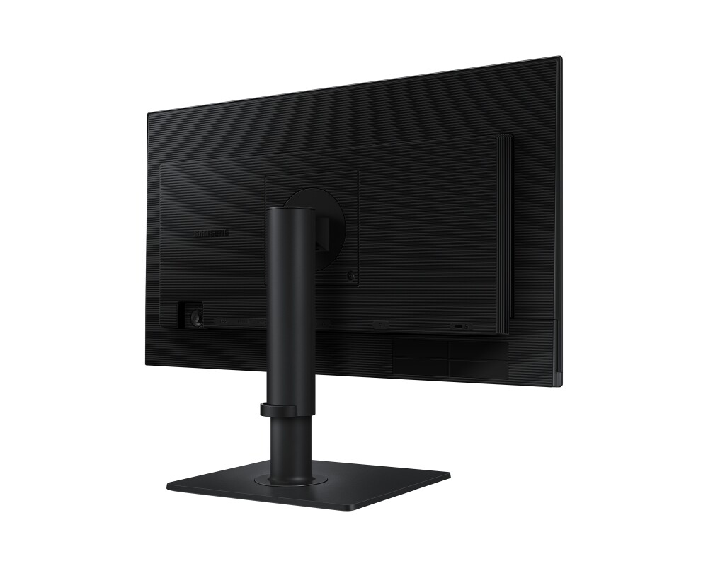 Монитор Samsung LS24D406GA 5