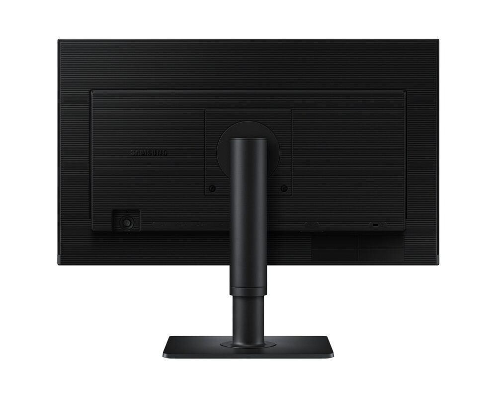 Монитор Samsung LS24D406GA 2