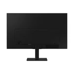 <span>Монитор</span> Samsung 27" LS27D300GA <span class='catalog-num-in-name'>LS27D300GAUXEN</span> - 