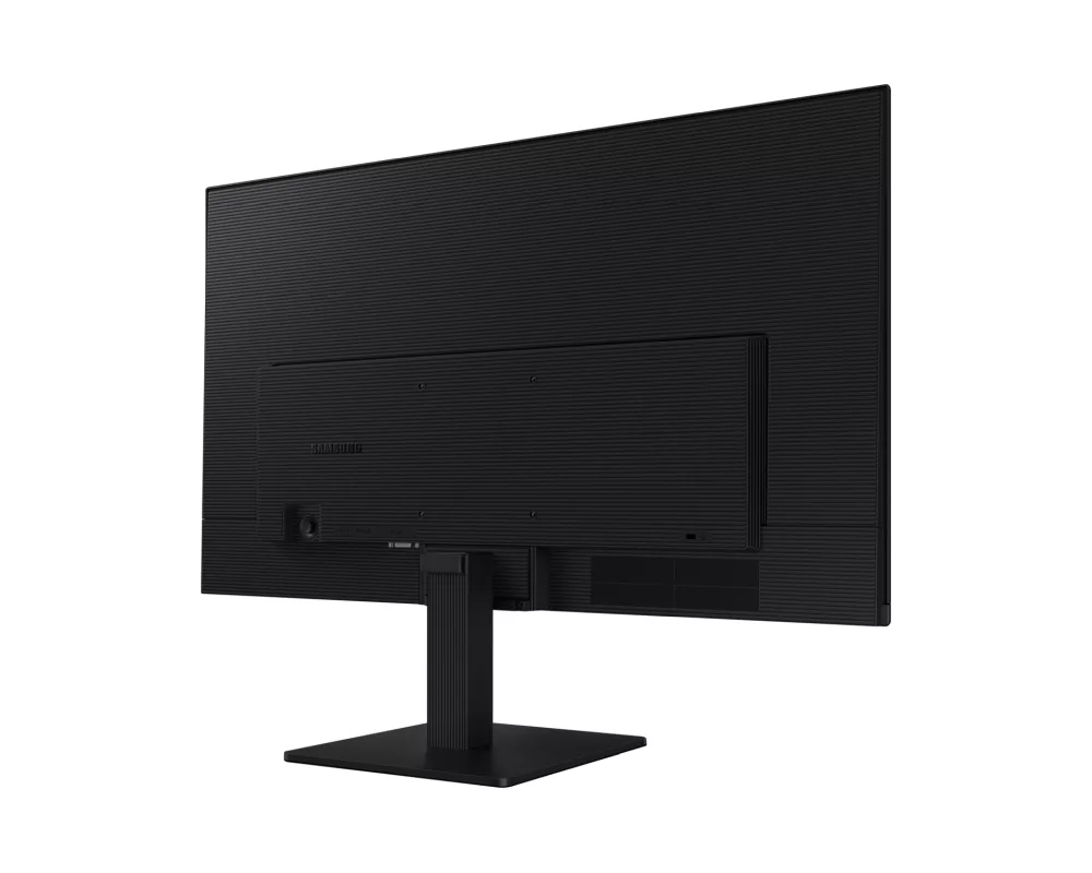 Монитор Samsung 27" LS27D300GA 4