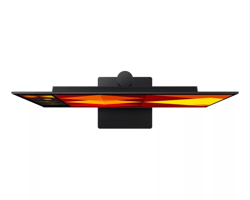 Монитор Samsung LS27D406GA 6