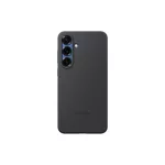 <span>Калъф</span> Samsung Galaxy S25+ Case Silicone Black <span class='catalog-num-in-name'>EF-PS936CBEGWW</span> - 