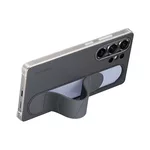 Калъф Samsung Galaxy S25 Ultra Case Standing Grip Black 4
