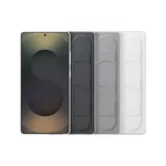 Калъф Samsung Galaxy S25 Ultra Case Standing Grip Black 7