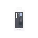 Калъф Samsung Galaxy S25 Ultra Case Standing Grip Black 6