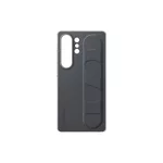 Калъф Samsung Galaxy S25 Ultra Case Standing Grip Black 5