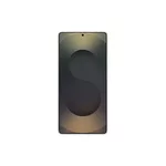 Калъф Samsung Galaxy S25 Ultra Case Standing Grip Black 2