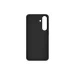 Калъф Samsung Galaxy S25+ Case Kindsuit Black 5