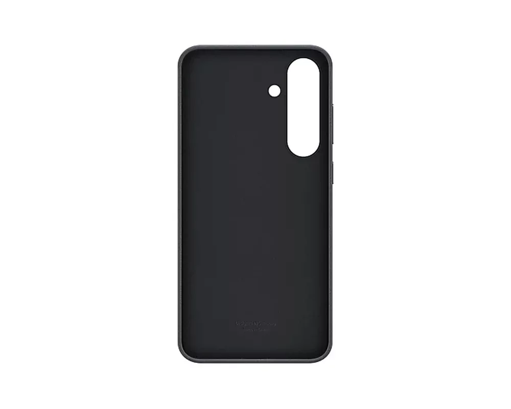 Калъф Samsung Galaxy S25+ Case Kindsuit Black 5