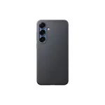 <span>Калъф</span> Samsung Galaxy S25+ Case Kindsuit Black <span class='catalog-num-in-name'>EF-VS936PBEGWW</span> - 