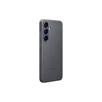 Калъф Samsung Galaxy S25+ Case Kindsuit Black 3