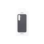 Калъф Samsung Galaxy S25+ Case Kindsuit Black 6