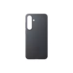 Калъф Samsung Galaxy S25+ Case Kindsuit Black 4