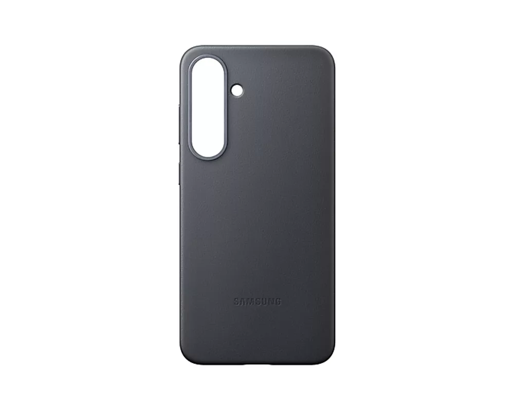 Калъф Samsung Galaxy S25+ Case Kindsuit Black 4