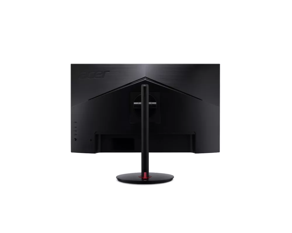 Монитор Acer Nitro XV271UM3bmiiprx 4