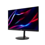 <span>Монитор</span> Acer Nitro XV271UM3bmiiprx <span class='catalog-num-in-name'>UM.HX1EE.301</span> - 