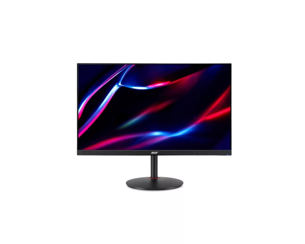 Монитор Acer Nitro XV271UM3bmiiprx 2