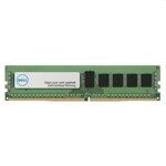 <span>Памет</span> Dell Memory Upgrade - 16 GB - 1Rx8 DDR5 UDIMM 5600 MT/s ECC (Not Compatible with 4800 MT/s DIMMs) <span class='catalog-num-in-name'>AC958788</span> - 