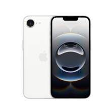  Apple iPhone 16e 512GB White 803643 MD274ZD/A на топ цена - PIC.bg