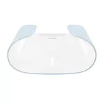 <span>Рутер</span> D-Link Aquila Pro AI Wi-Fi 6 AX3000 Dual-Band Mesh Router <span class='catalog-num-in-name'>M30</span> - 
