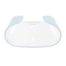  D-Link Aquila Pro AI Wi-Fi 6 AX3000 Dual-Band Mesh Router 804183 M30 на топ цена - PIC.bg