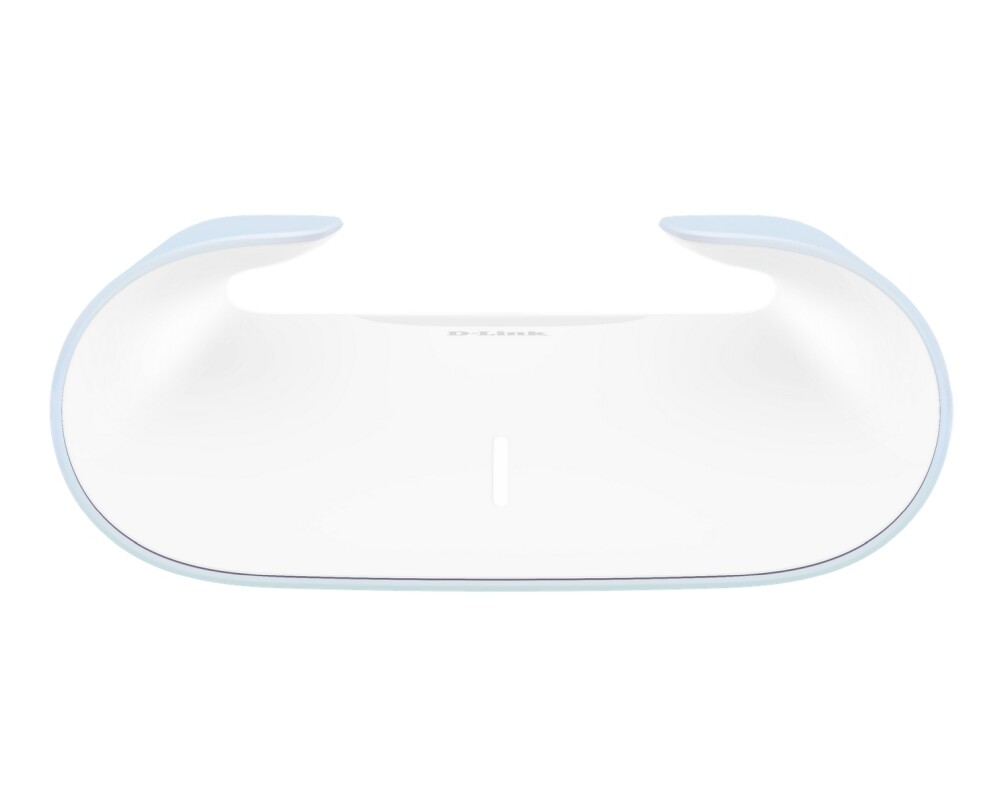 Рутер D-Link Aquila Pro AI Wi-Fi 6 AX3000 Dual-Band Mesh Router 2