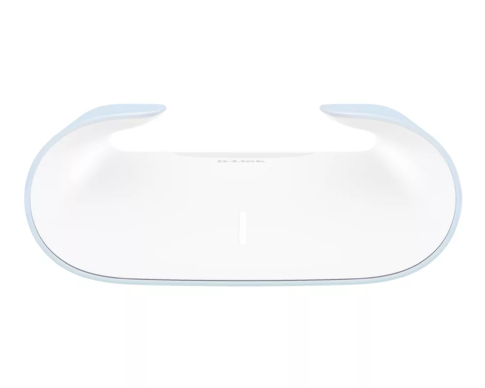 Рутер D-Link Aquila Pro AI Wi-Fi 6 AX3000 Dual-Band Mesh Router 2