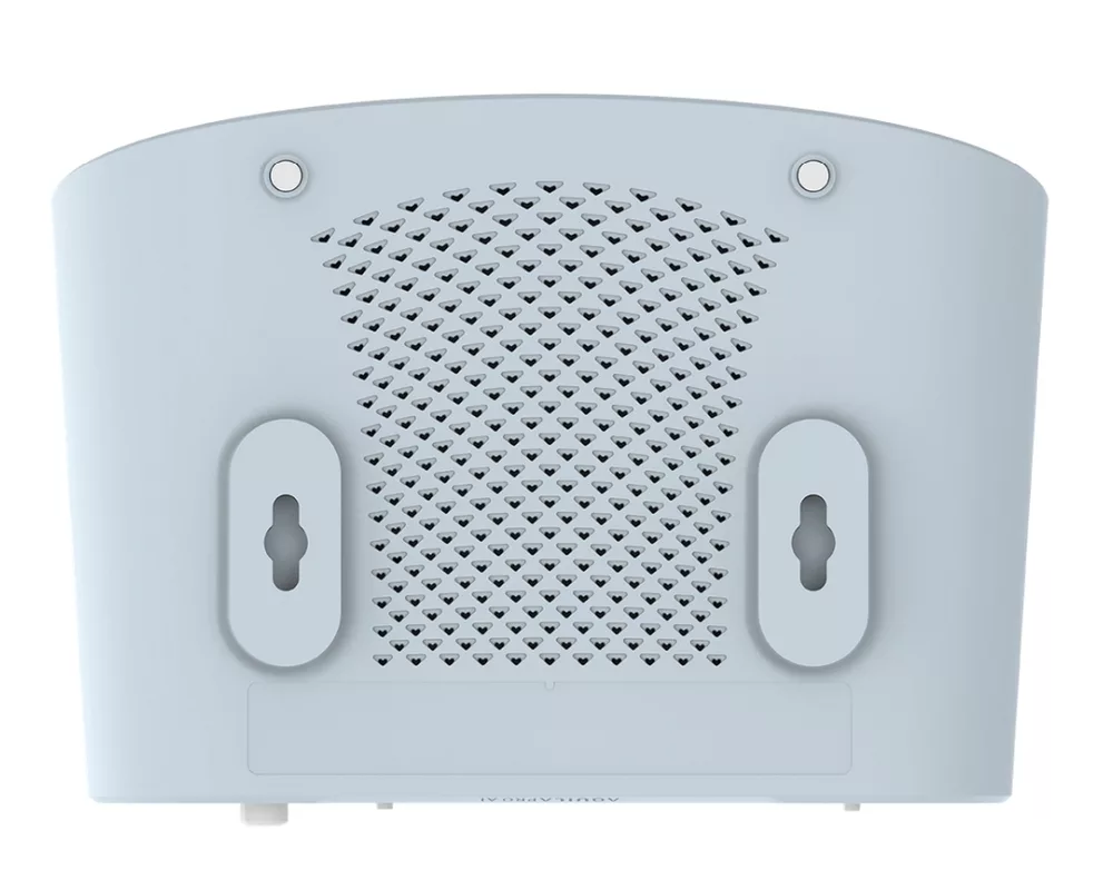 Рутер D-Link Aquila Pro AI Wi-Fi 6 AX3000 Dual-Band Mesh Router 6