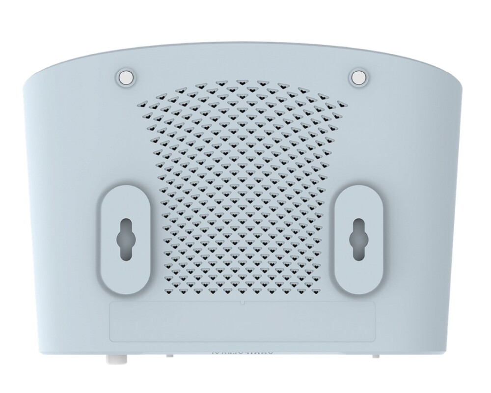 Рутер D-Link Aquila Pro AI Wi-Fi 6 AX3000 Dual-Band Mesh Router 6