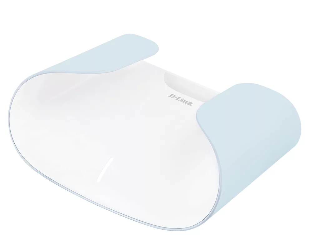 Рутер D-Link Aquila Pro AI AX6000 Wi-Fi 6 Smart Mesh Router 2