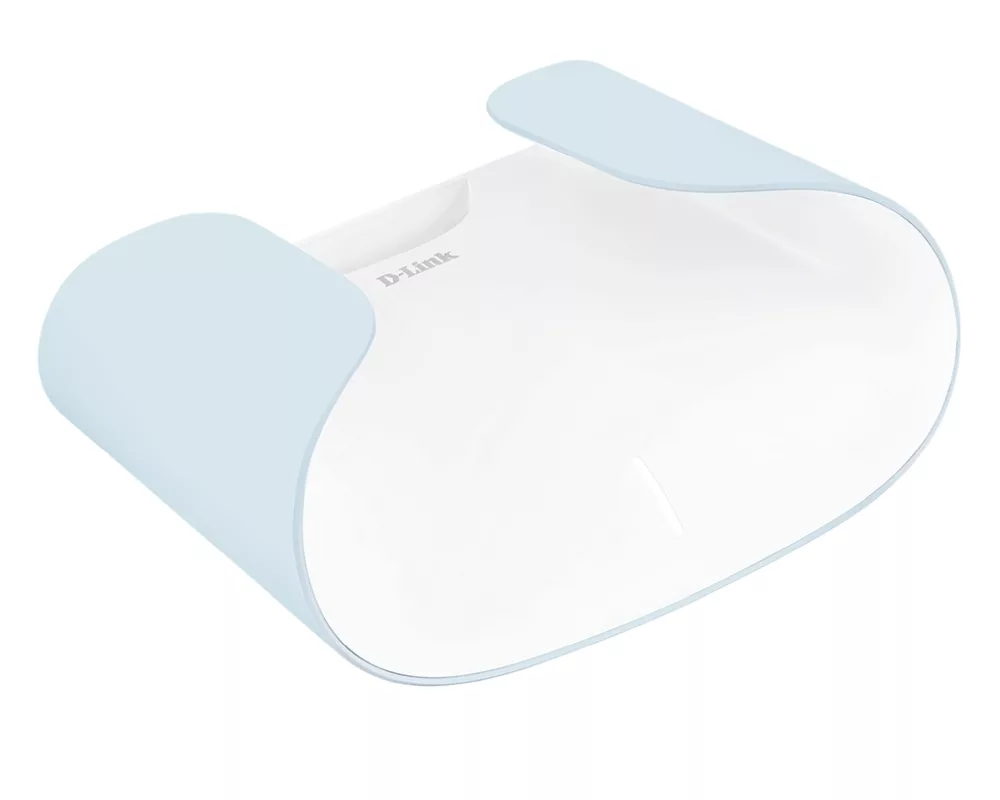 Рутер D-Link Aquila Pro AI AX6000 Wi-Fi 6 Smart Mesh Router 3