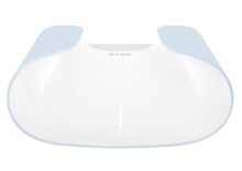  D-Link Aquila Pro AI AX6000 Wi-Fi 6 Smart Mesh Router 804184 M60 на топ цена - PIC.bg