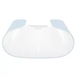 <span>Рутер</span> D-Link Aquila Pro AI AX6000 Wi-Fi 6 Smart Mesh Router <span class='catalog-num-in-name'>M60</span> - 