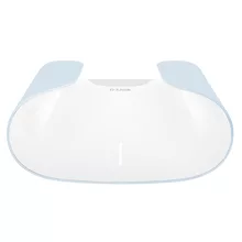  D-Link Aquila Pro AI AX6000 Wi-Fi 6 Smart Mesh Router 804184 M60 на топ цена - PIC.bg