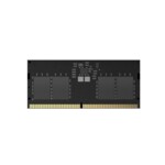 <span>Памет</span> Hiksemi DDR5 5600MHz 16GB <span class='catalog-num-in-name'>HSC516S56Z116G</span> - 