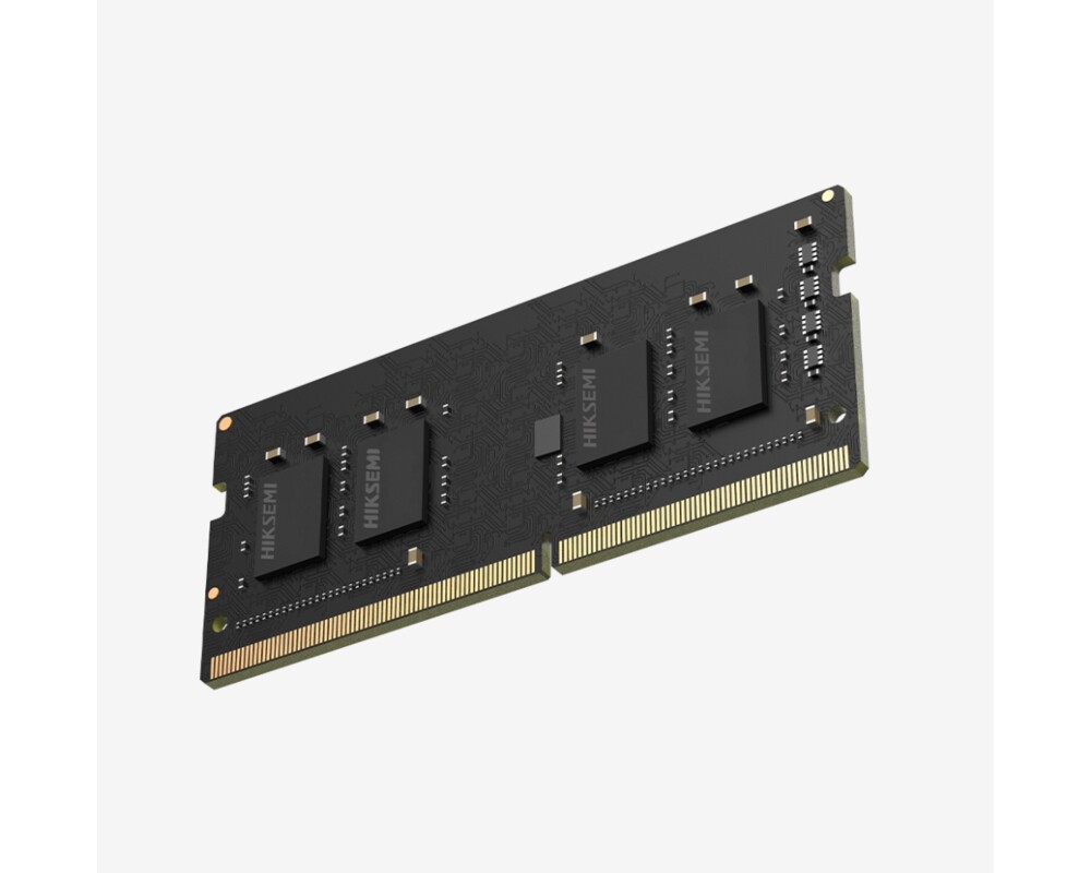 Памет Hiksemi DDR5 5600MHz 16GB 5