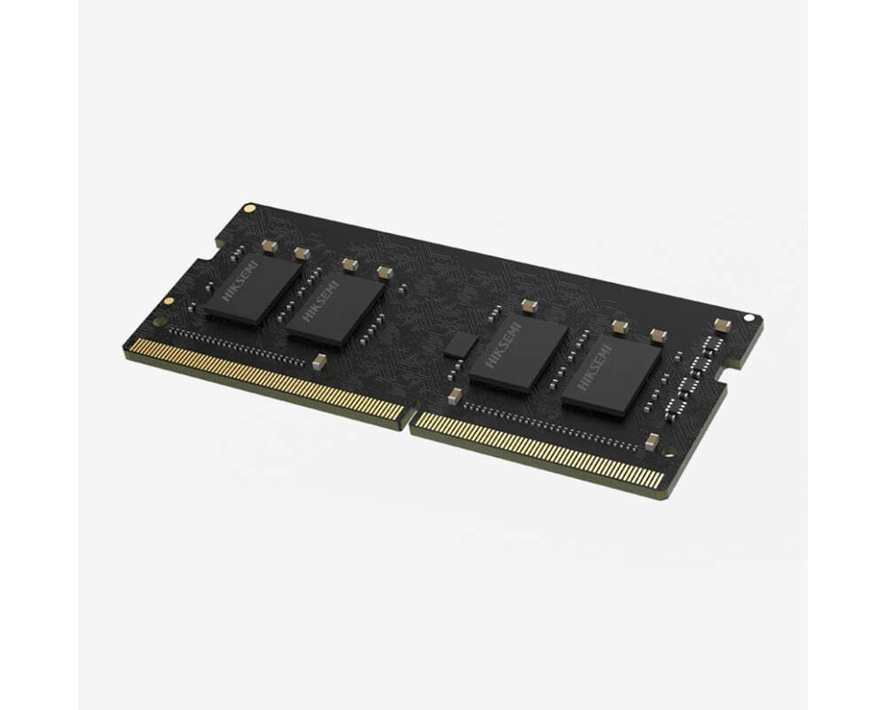 Памет Hiksemi DDR5 5600MHz 16GB 3