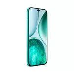 Смартфон Honor X8c, 8GB, 256GB, Green 3