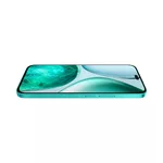 Смартфон Honor X8c, 8GB, 256GB, Green 7
