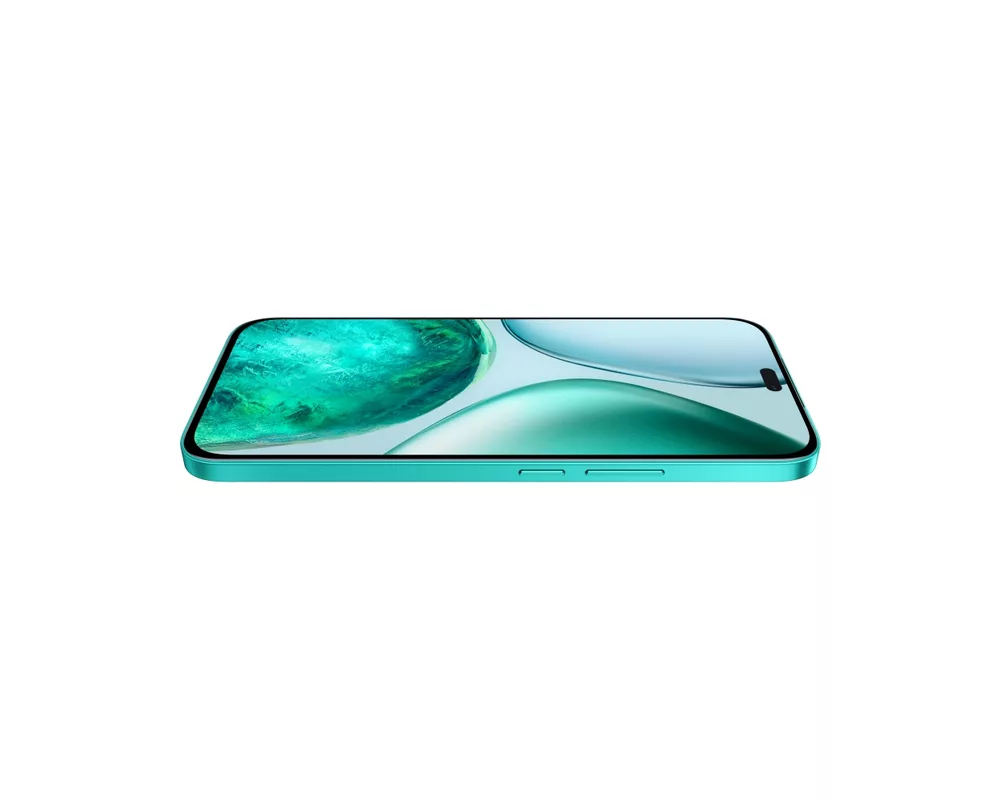 Смартфон Honor X8c, 8GB, 256GB, Green 7