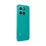 Смартфон Honor X8c, 8GB, 256GB, Green 8