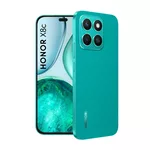 <span>Смартфон</span> Honor X8c, 8GB, 256GB, Green <span class='catalog-num-in-name'>6936520859726</span> - 