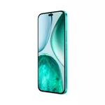 Смартфон Honor X8c, 8GB, 256GB, Green 4