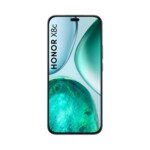 <span>Смартфон</span> Honor X8c, 8GB, 256GB, Black <span class='catalog-num-in-name'>6936520859733</span> - 