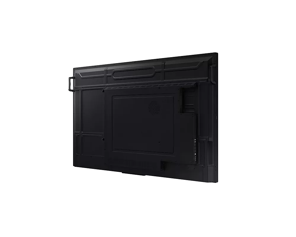 Интерактивен дисплей Samsung Interactive E-Board WA65F 65" Android OS 4K Digital Flipchart TOUCH 9