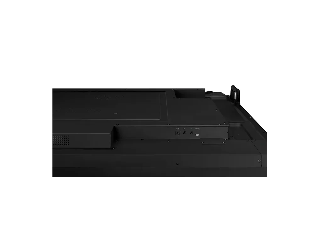 Интерактивен дисплей Samsung Interactive E-Board WA65F 65" Android OS 4K Digital Flipchart TOUCH 18