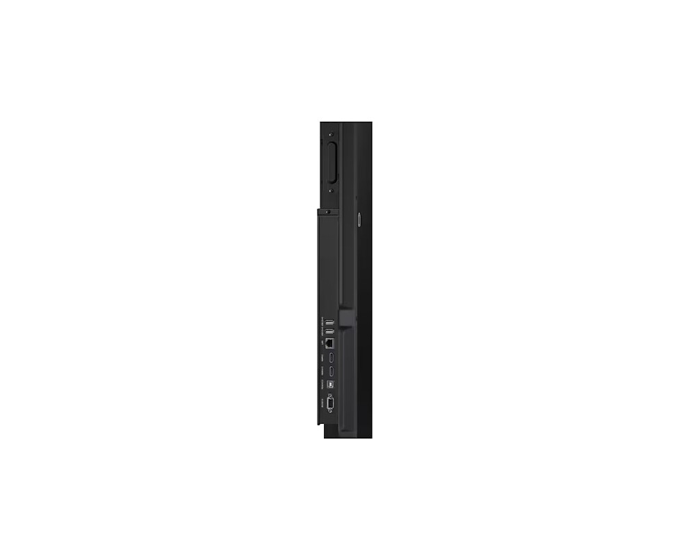 Интерактивен дисплей Samsung Interactive E-Board WA65F 65" Android OS 4K Digital Flipchart TOUCH 15